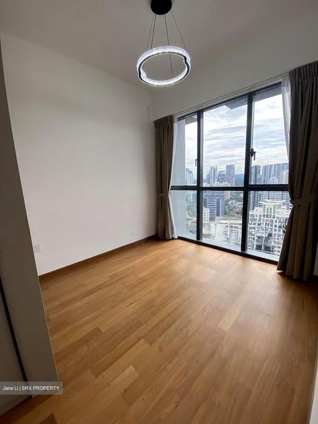 Verticus (D12), Apartment #614887421